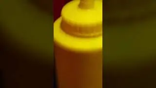 bra senap