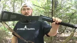 Chiappa m6