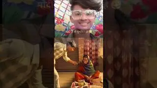 😆रावण को किसने मारा था #कॉमेडी video #shorts comedy #night #trendingshorts #hindudeity #viral #yt