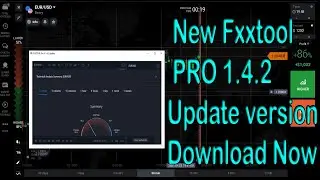 New Fxxtool pro 1.4.2 Update Version 2021 | Download Now
