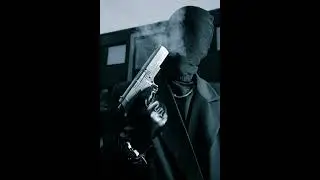 FREE - HARD TRAP TYPE BEAT