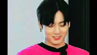 🎁🎂Happy Birthday Jeon Jungok