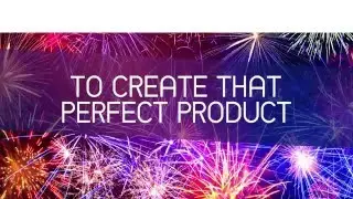 Event Management Services - Faith & Hope Events