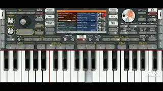 SET BldPop Premium ORG 2024// Link di deskripsi