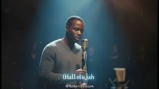Worthy of it All(Cover)-Orchestra cinematic#music#worship
