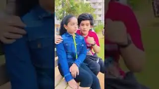 || khandelya reel ❤️❤️🥺 krish post For her birthday 🎂🥺 #kriadi || miss u 🥺😘