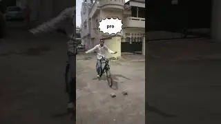 NOOB+ PRO 👿 +LEGEND+ CYCLING STAND UP FOR YOU #cycle #cycleb #groupcycle
