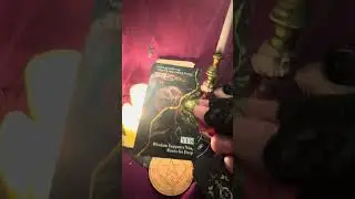 Tarot card reading pendulum question collective tarot reading  #tarot #manifestation #tarotcards