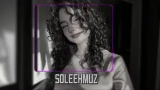 Далер Назар &mdash; ҳаргиз аз ёд ремикс &mdash; hargiz az yod remix &mdash; Daler Nazar #pamiremix 