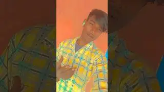 #bhojpuri #song # 
