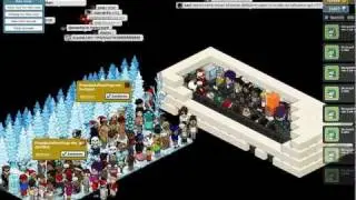 Der Guide-Bus