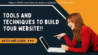 Adding Google AdSense to your site and Using AI