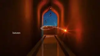 Ramadan wishes 2023