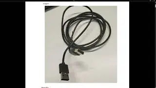 SEU HTV ESTA DANDO PROBLEMA COM A LED VERMELHA, VEJA NESSE VIDEO A SOLU&Ccedil;&Atilde;O COMPLETA.