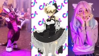 Tik Toks that give me Secondhand Embarrassment #326