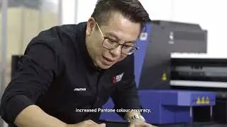 M&aacute;y in UV phẳng Epson V7000  tại Malaysia #mayinuv #inuvphang #epsonV7000