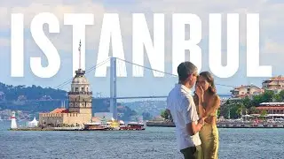 Big Surprise in Turkey | Best of Istanbul & Bodrum