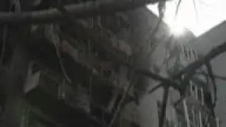 UN Aid Chief: Ceasefire 'won't be easy'