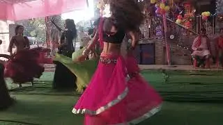 Ramdhuni Astjam