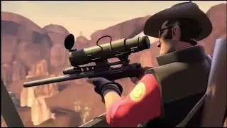 Meet the assessed trump sniper ￼ 