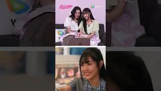 [Reaction] Queendom ซ่อนใจไว้ที่เธอ EP.9 [1/2]
