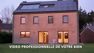 SERVICES CEDIMMO BRAINE-L'ALLEUD - BRAINE-LE-CHATEAU - GENAPPE