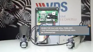 11 - ELB24M2