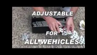 snow chains - next generation (part two - public).flv