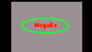intro MegaEx