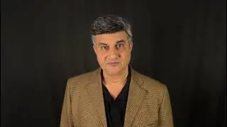Ashish Kaul | Intro | Acting Audition | Introduction | Acting Audition | AKC | Web Series |