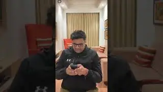 US, Terrorism, Reservation par kya bole Ankit sir || live