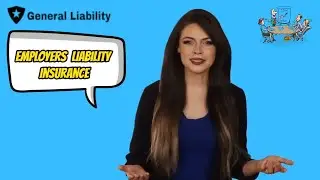 What Is Employers Liability Insurance? [Coverage & Cost]