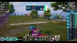 I8 REVEUSE OP REFLEX MUST WATCH &hearts;️
