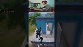 Zero VS sohailosman #Zero  #pubgmobile #youssefelpop