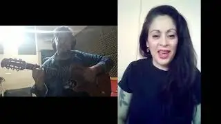 Dúo Heredero - Querencia De Mi Sentir desde casa.