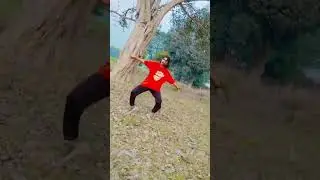 Rajniti ba jeba me 🔫😎#trendingshorts #dance #viral#song