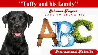 The Special Bond-Pets can help alleviate symptoms of depression and anxiety. Pets brighten our day.