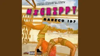 Ms. Grippy