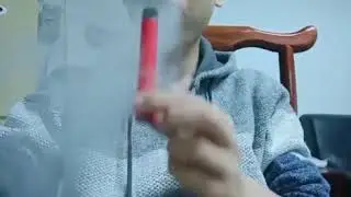 Doese Puff Plus disposable device disposable vape have 800puffs?