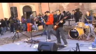 Video Monteore 2010