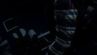 Until Dawn #1 - Esse &Eacute; Muito Bom (PS4-PTBR)