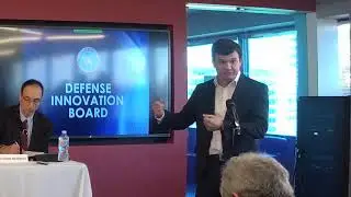 Partnership Mindset