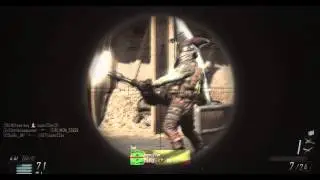 RC AdLMFamily [DECLINED?]