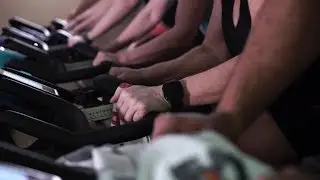 What To Expect in a Cycling Class | YMCA of Middle Tennessee