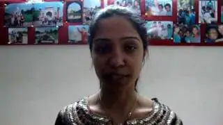 Volunteer and Travel in Delhi with Volunteering Solutions