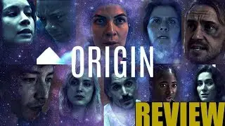 Origin Season 1 Review