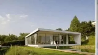 Chicago Investment Properties For Sale | (708) 401-8647 | We Sell Cheap Chicago Homes
