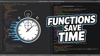 Functions in C Programming | Definition, Declaration, Calling Explained with Examples