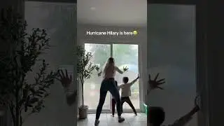 Multiple tornadoes devastate Wisconsin  The latest video will shock you  #tornado #wisconsin #usa #D