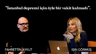 ARTIK BİRLİK DÖNEMİ! 